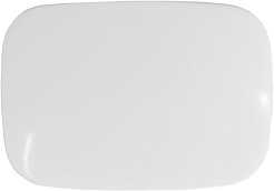 Style Line Мебель для ванной Марелла 90 Люкс Plus антискрейтч белая – фотография-10